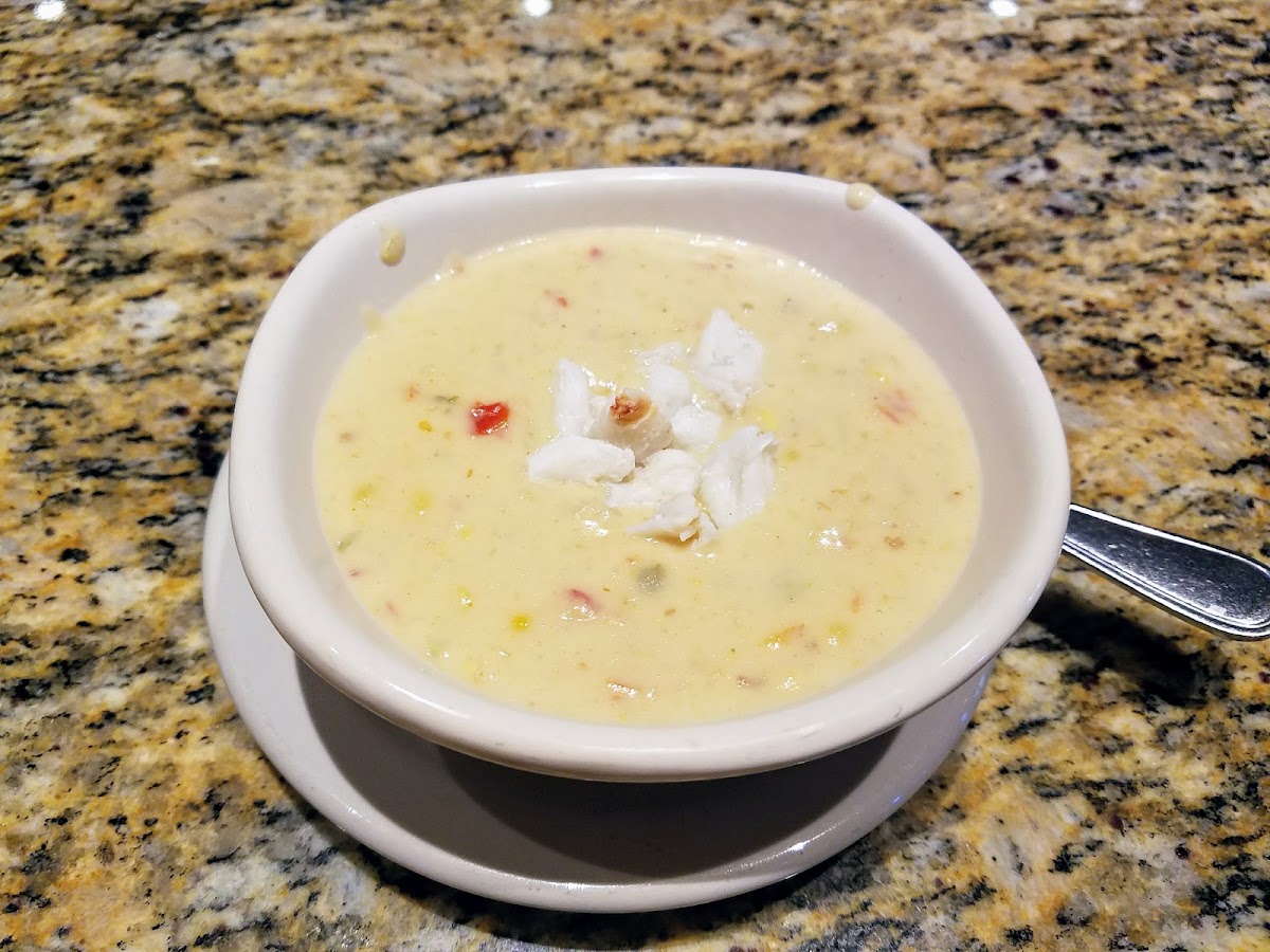 Bonefish Grill Photo 7