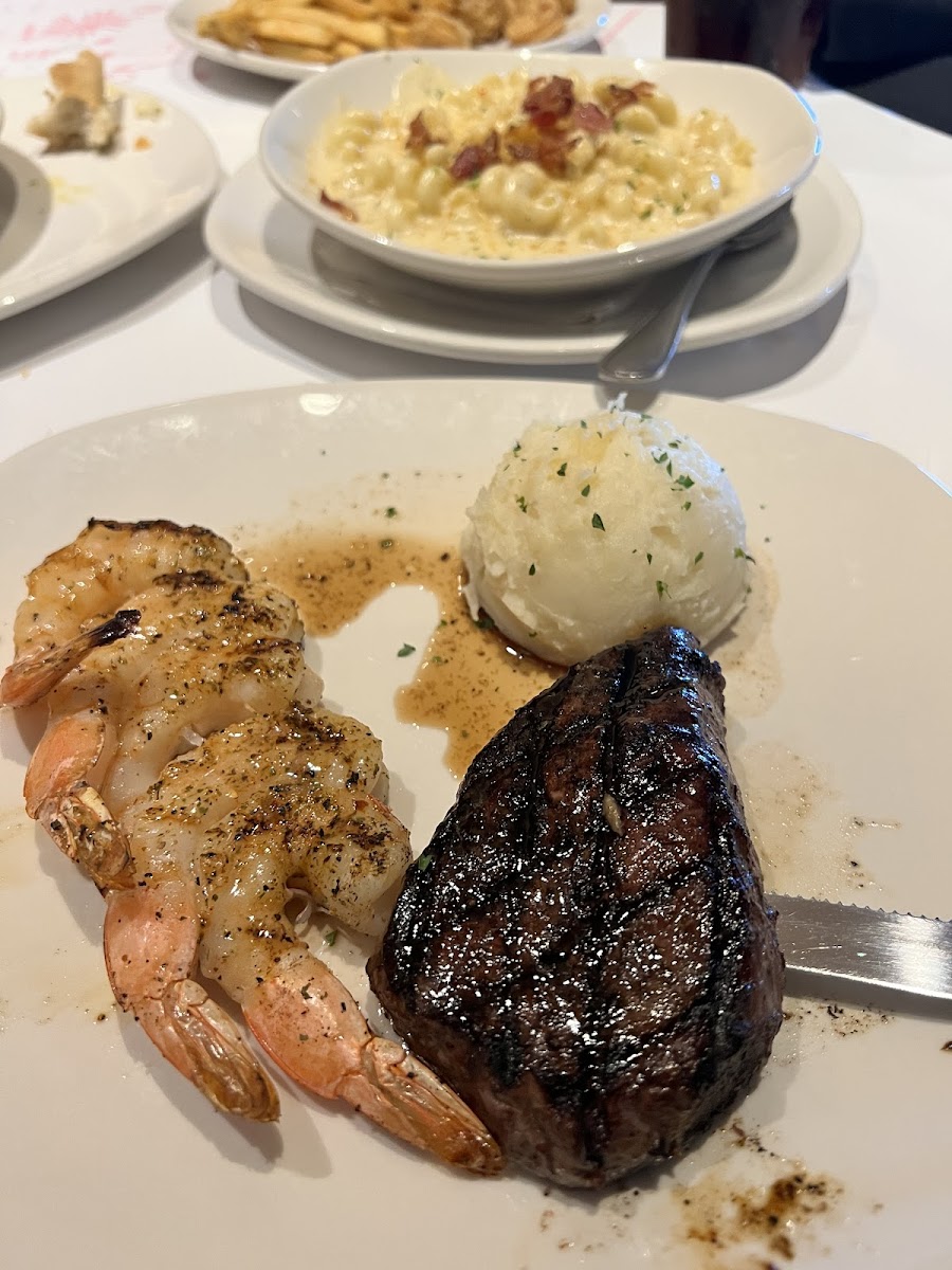 Bonefish Grill Photo 8