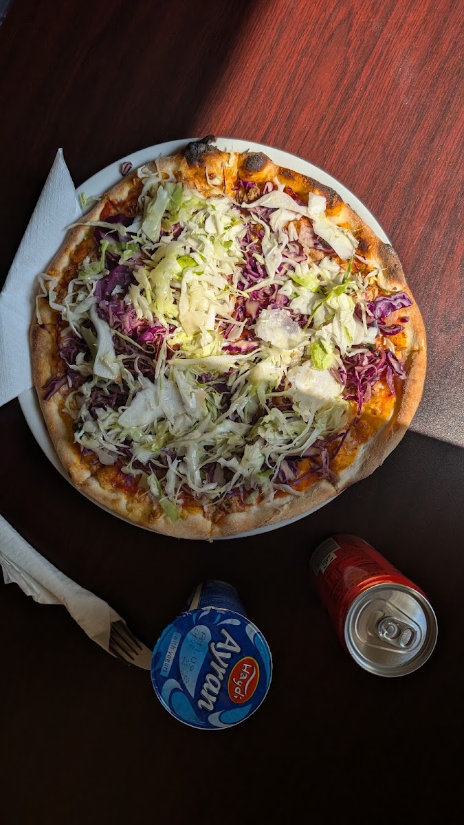 Stern Kebab Photo 10