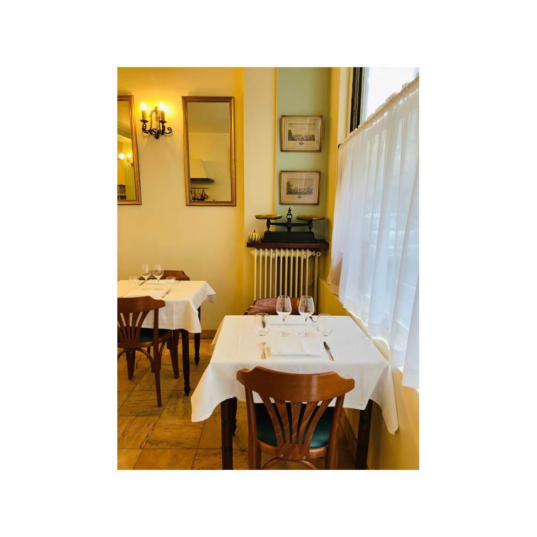 restaurant alt