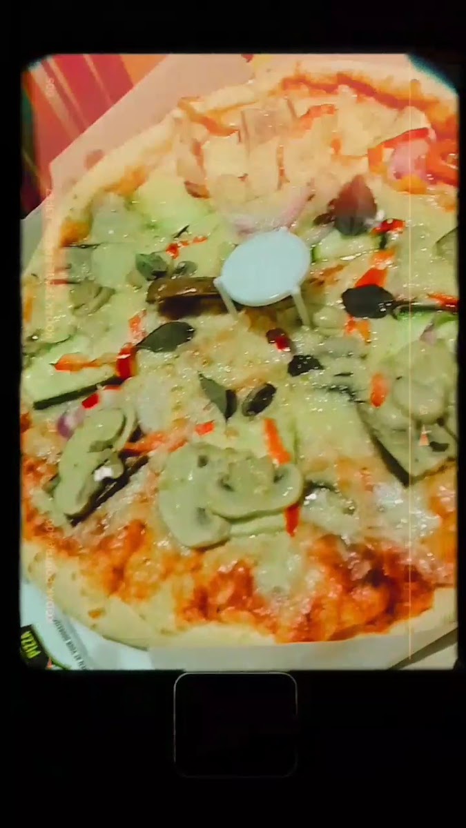 Angel's Pizza - Malolos Photo 2