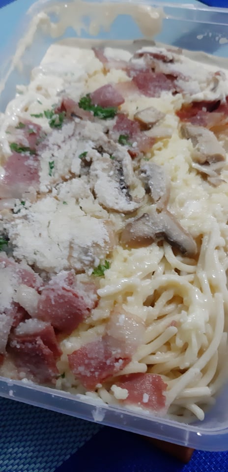Angel's Pizza - Malolos Photo 6