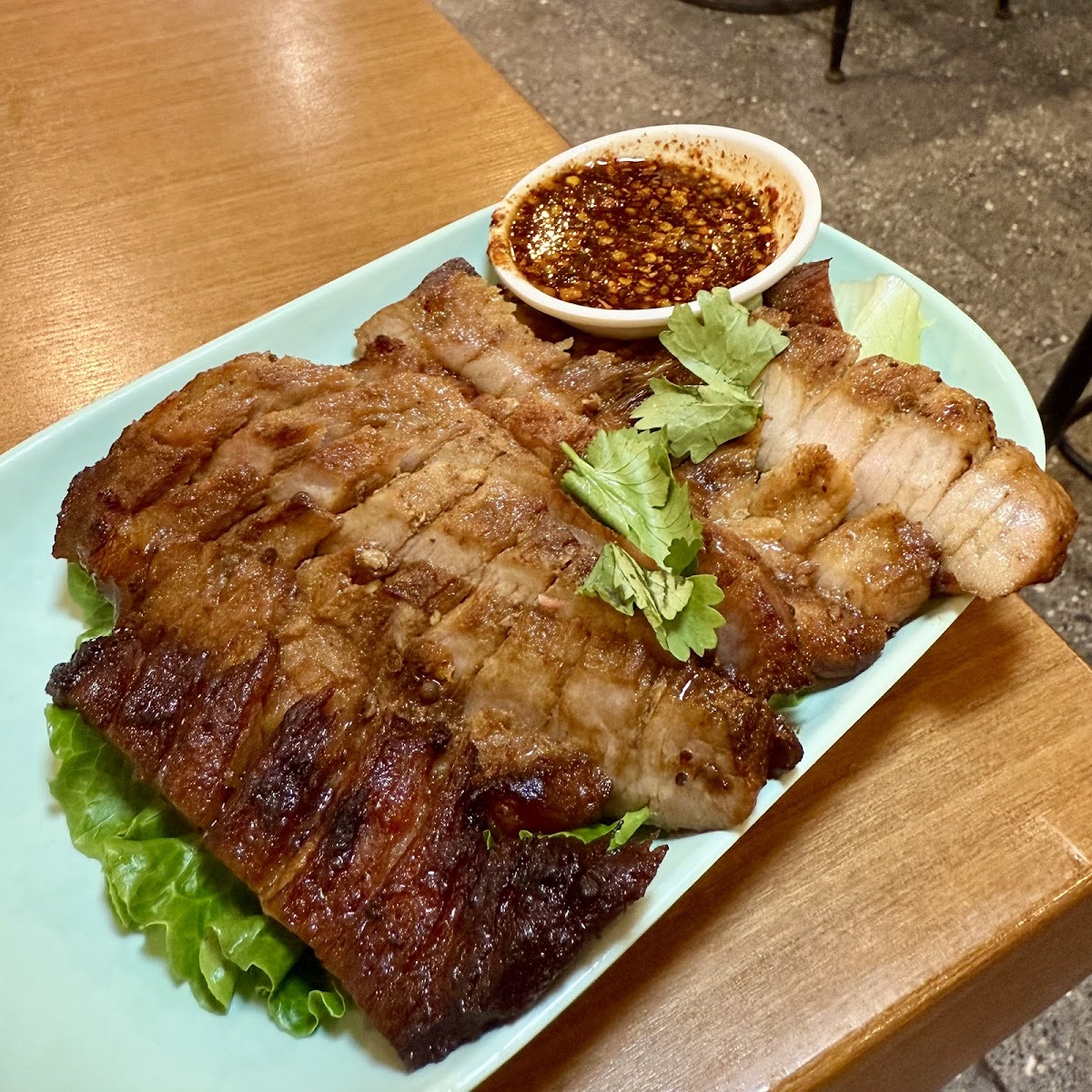 KIN KAO (Causeway Bay) Photo 3