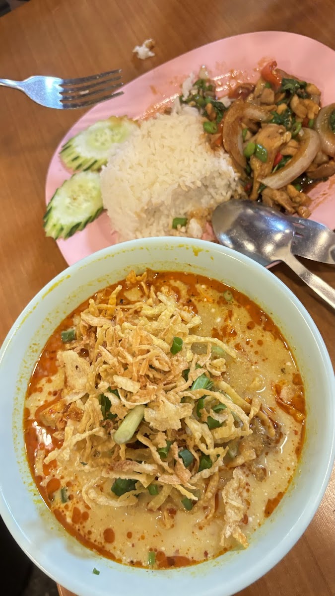 KIN KAO (Causeway Bay) Photo 9