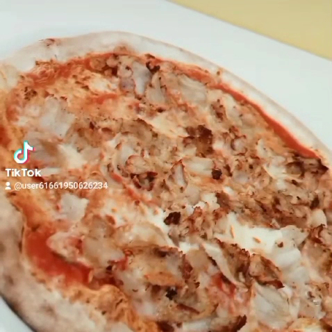 Mido pizza ???? Photo 2