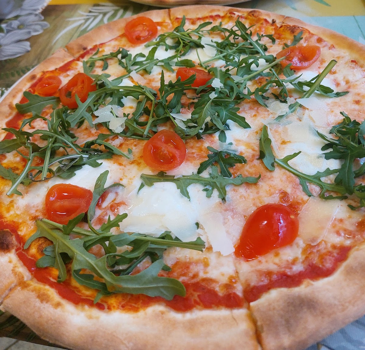 Mido pizza ???? Photo 4