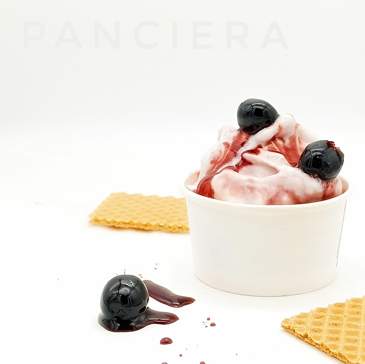 Gelateria Panciera Photo 10