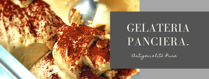 Gelateria Panciera Photo 3