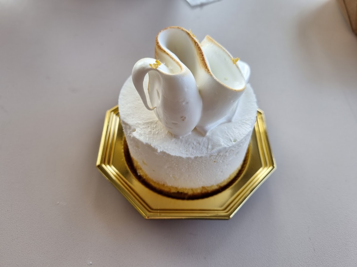 Gelateria Panciera Photo 6