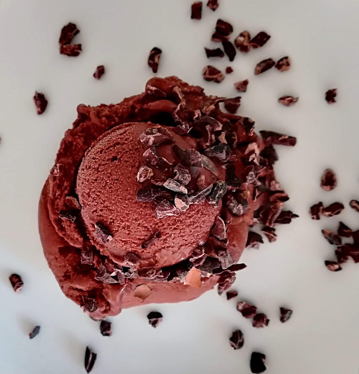Gelateria Panciera Photo 7