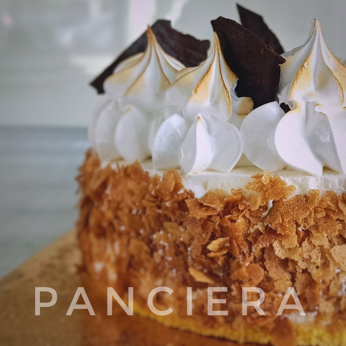 Gelateria Panciera Photo 8