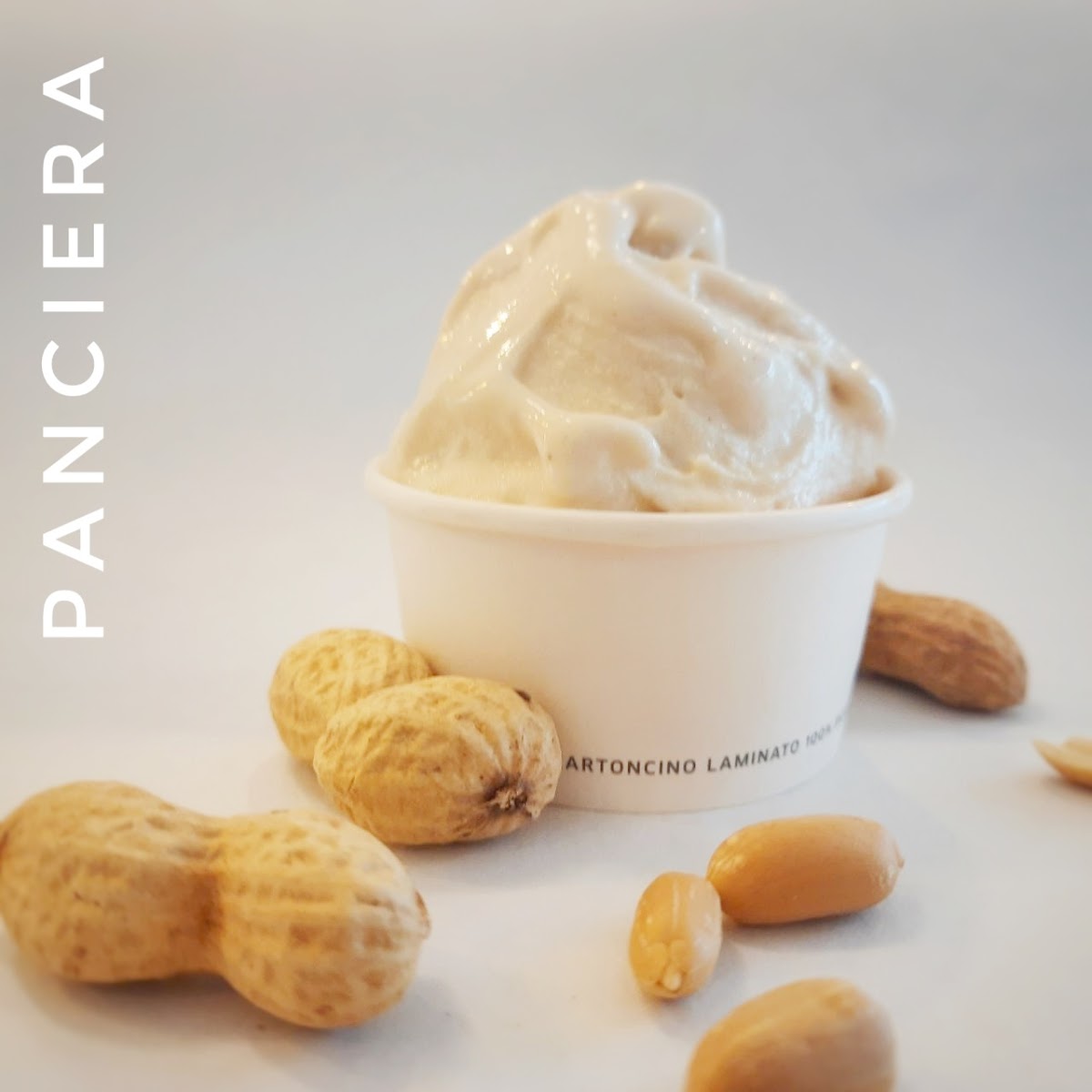 Gelateria Panciera Photo 9