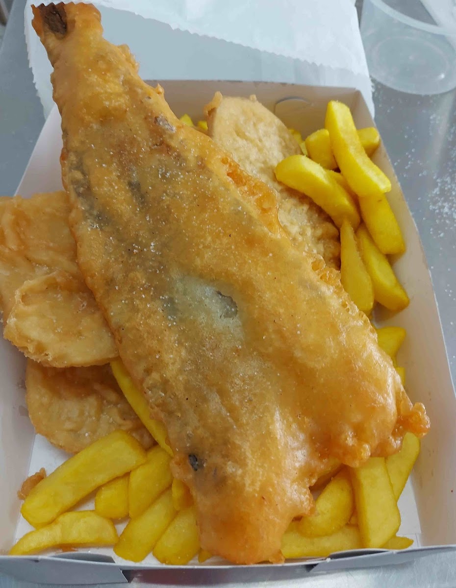 Yarrunga Take Away Photo 3