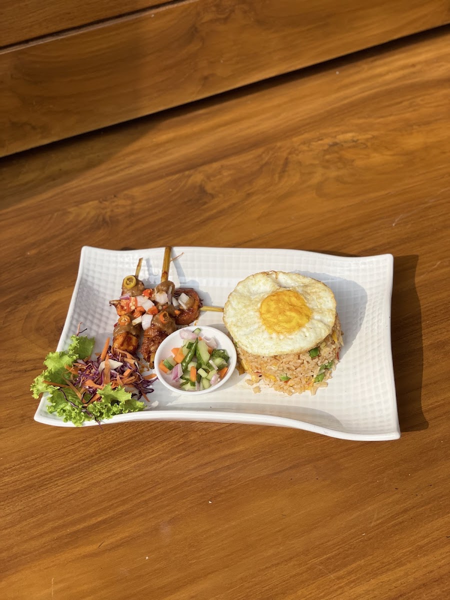 Remen cafe & resto Photo 3
