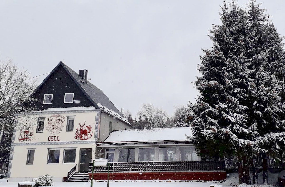 Forsthaus Bell Photo 3