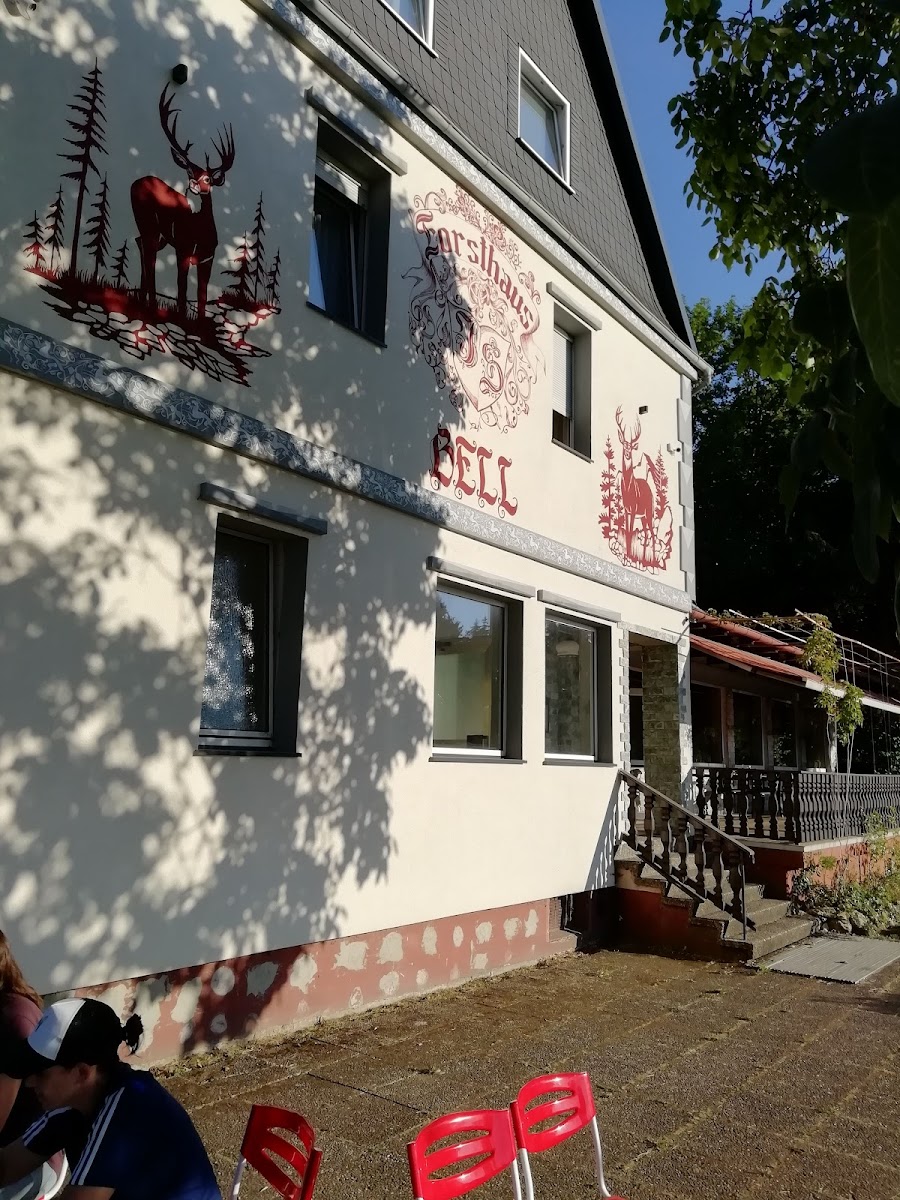 Forsthaus Bell Photo 4