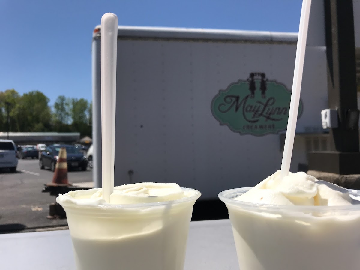 MayLynn's Creamery Boonsboro Photo 10