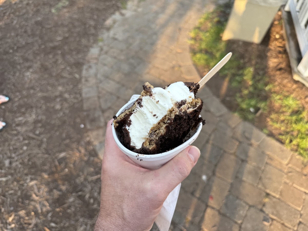 MayLynn's Creamery Boonsboro Photo 4