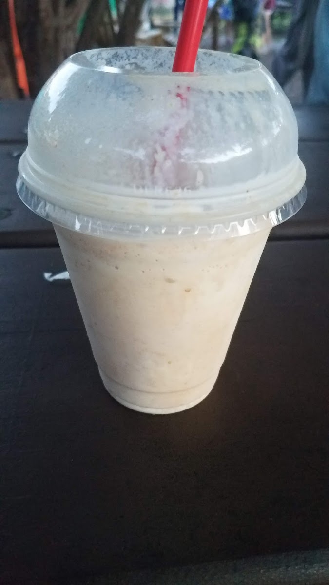 MayLynn's Creamery Boonsboro Photo 6