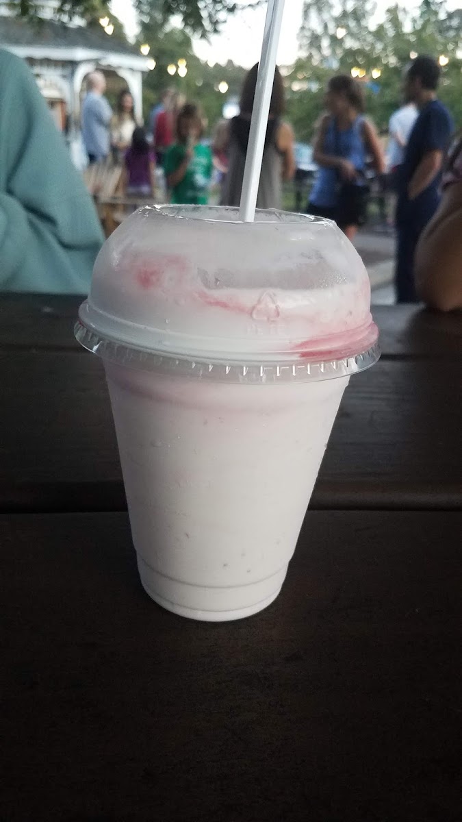 MayLynn's Creamery Boonsboro Photo 9