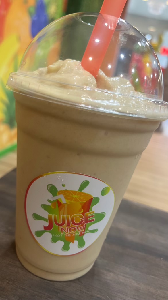 Juice Now Photo 6