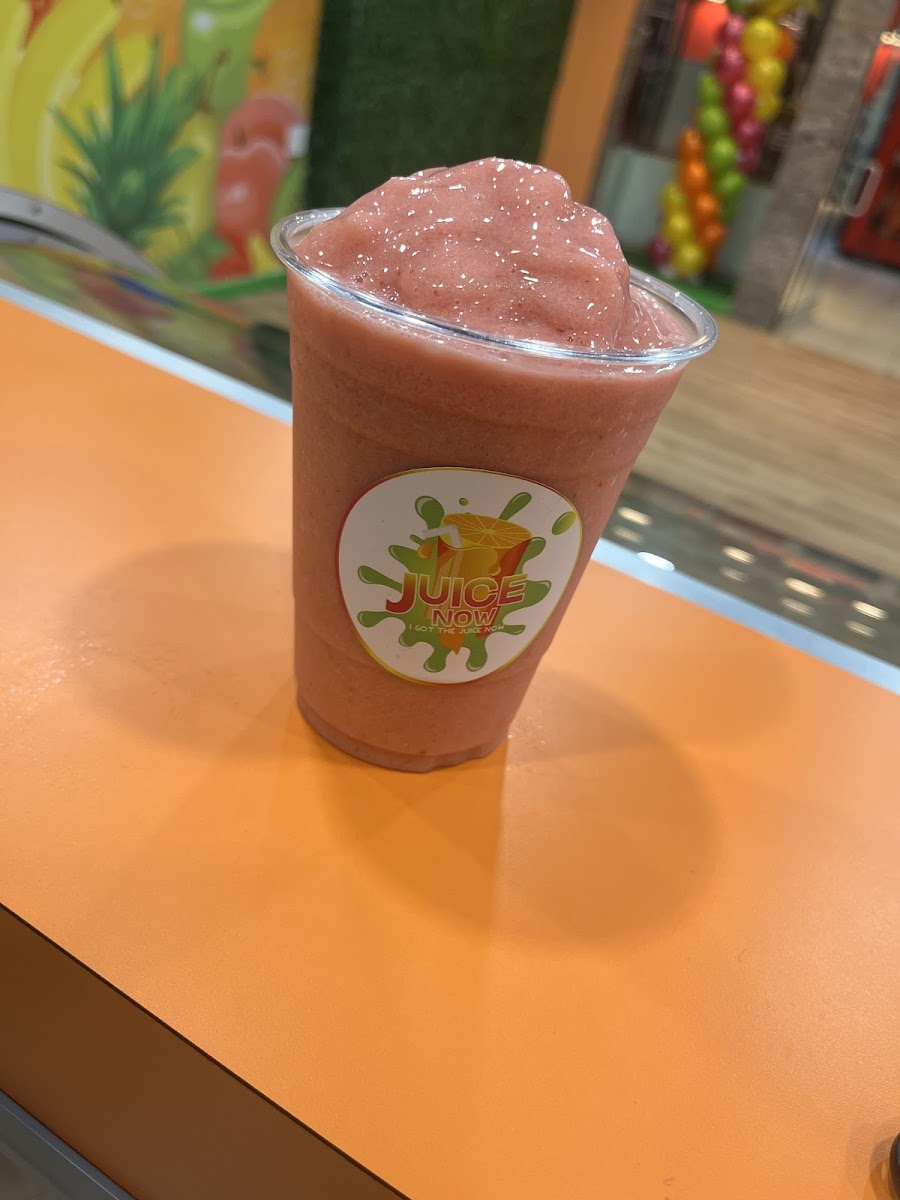 Juice Now Photo 9