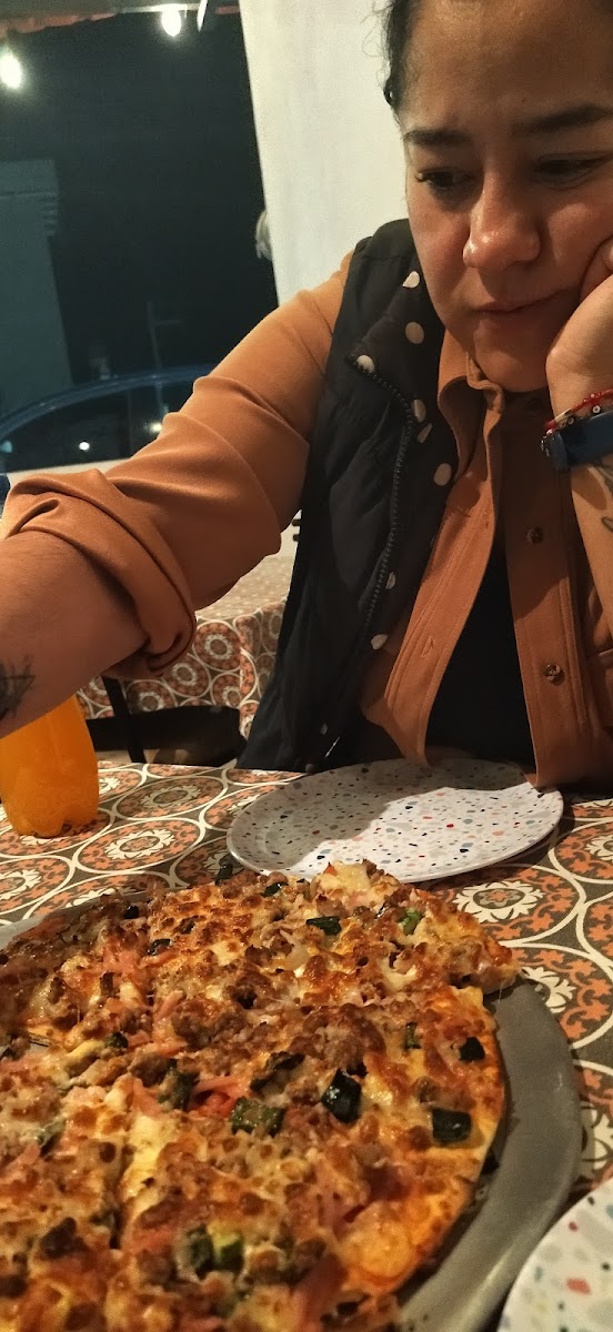 Titos Pizza Photo 8