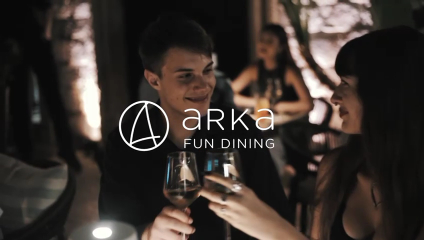 ARKA Dubrovnik (OLD TOWN) Photo 2