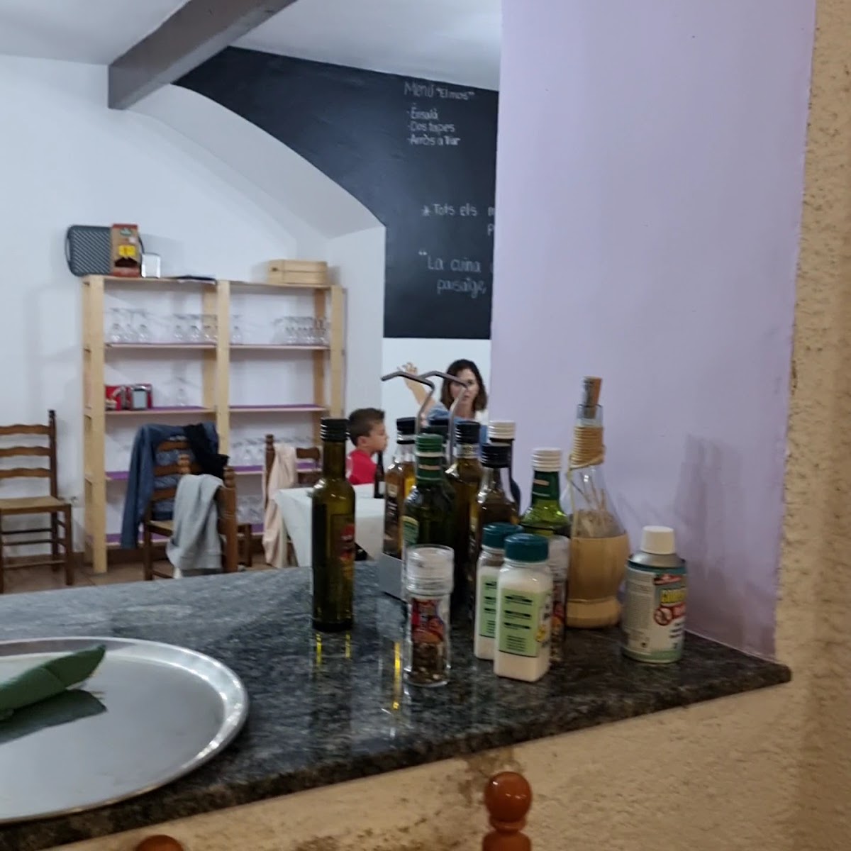 Casa Manolo Photo 2