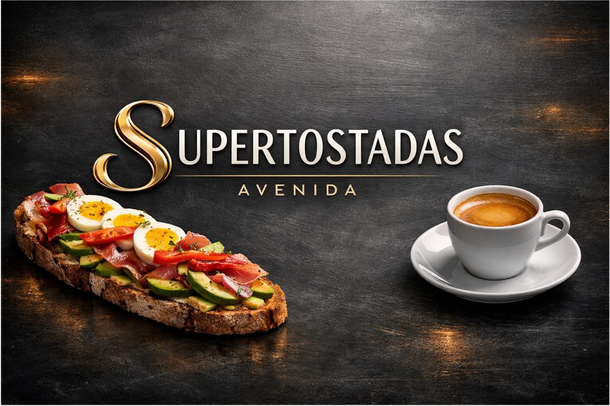 Avenida 70 Photo 2