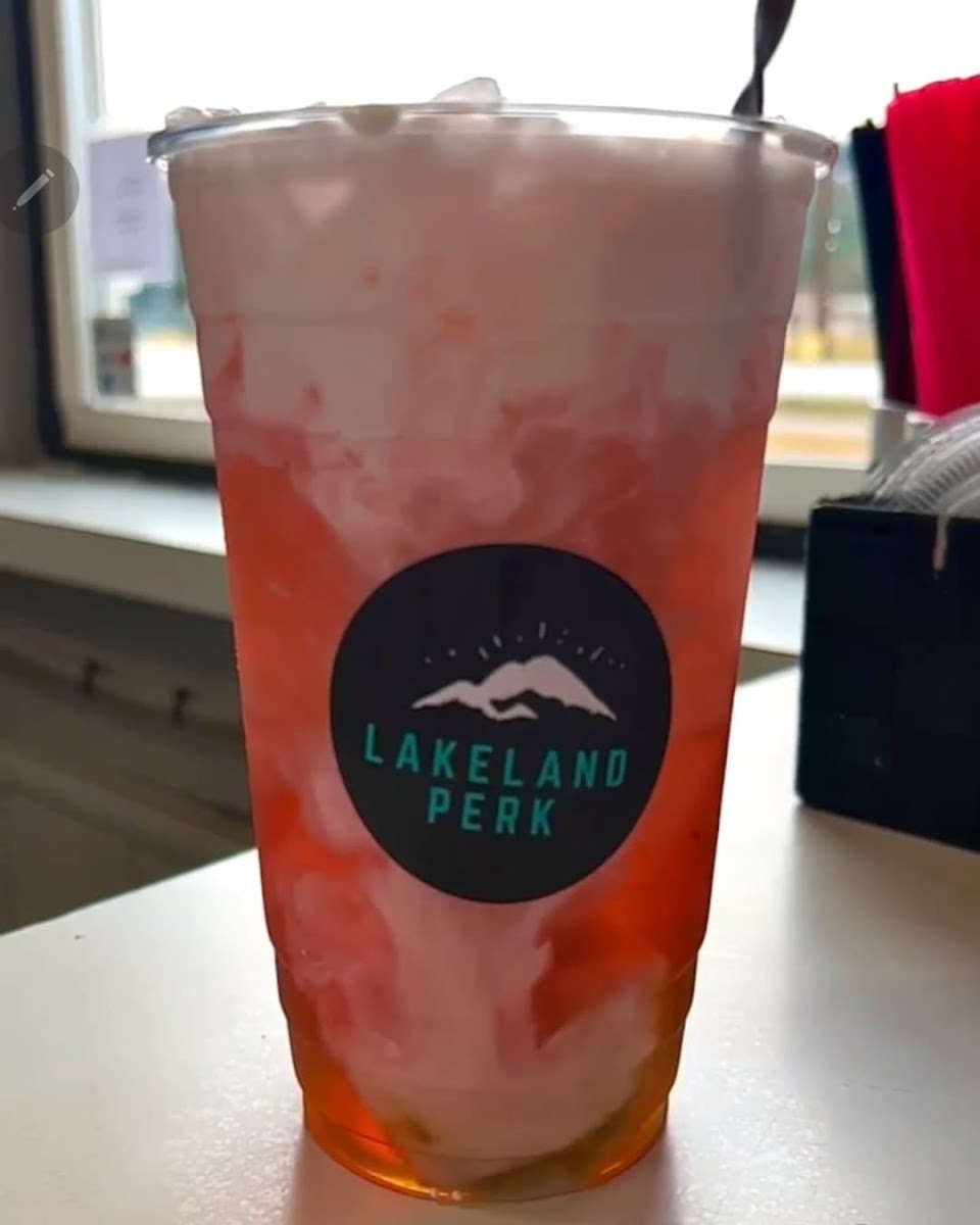 Lakeland Perk Photo 10