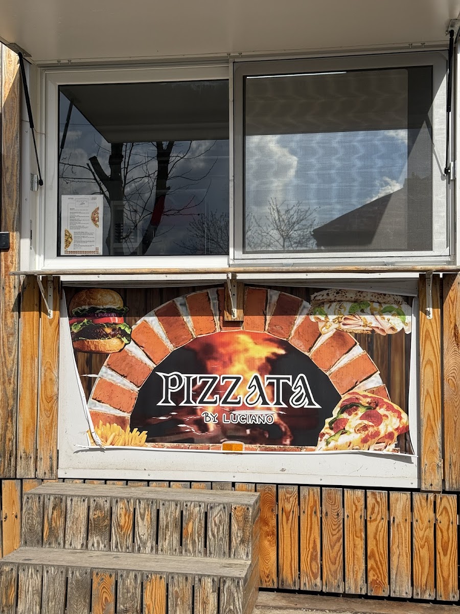 Pizzata Photo 3