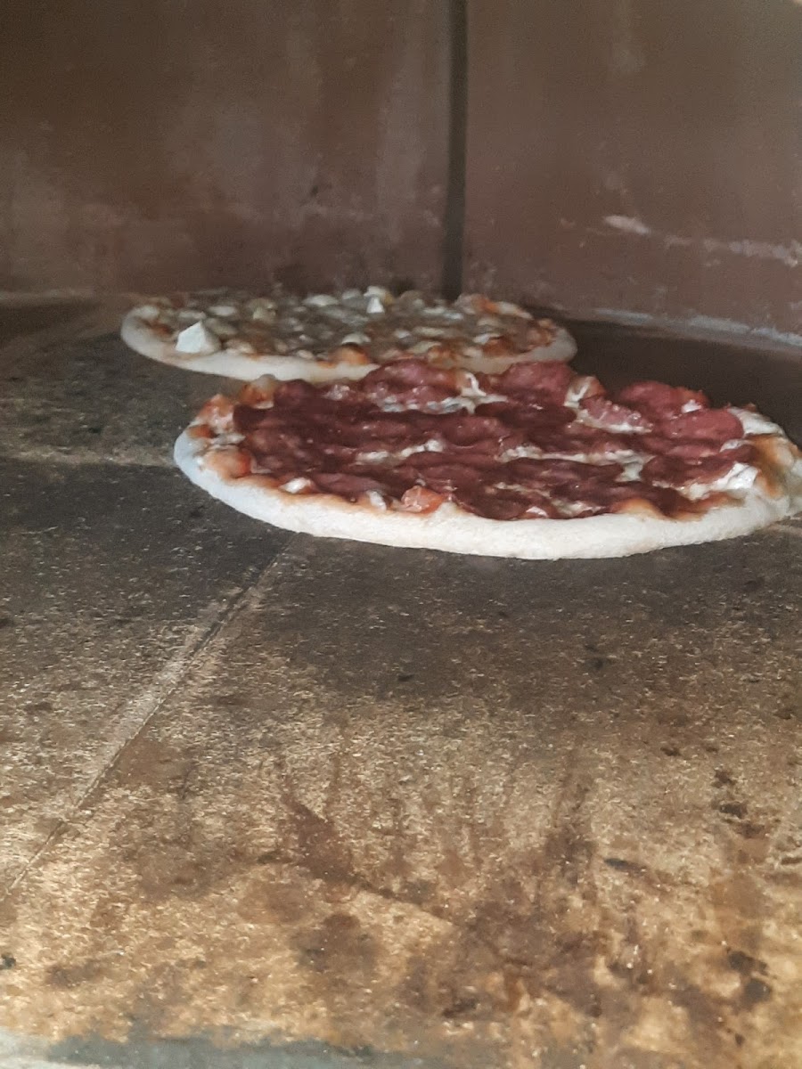 Pizzata Photo 7
