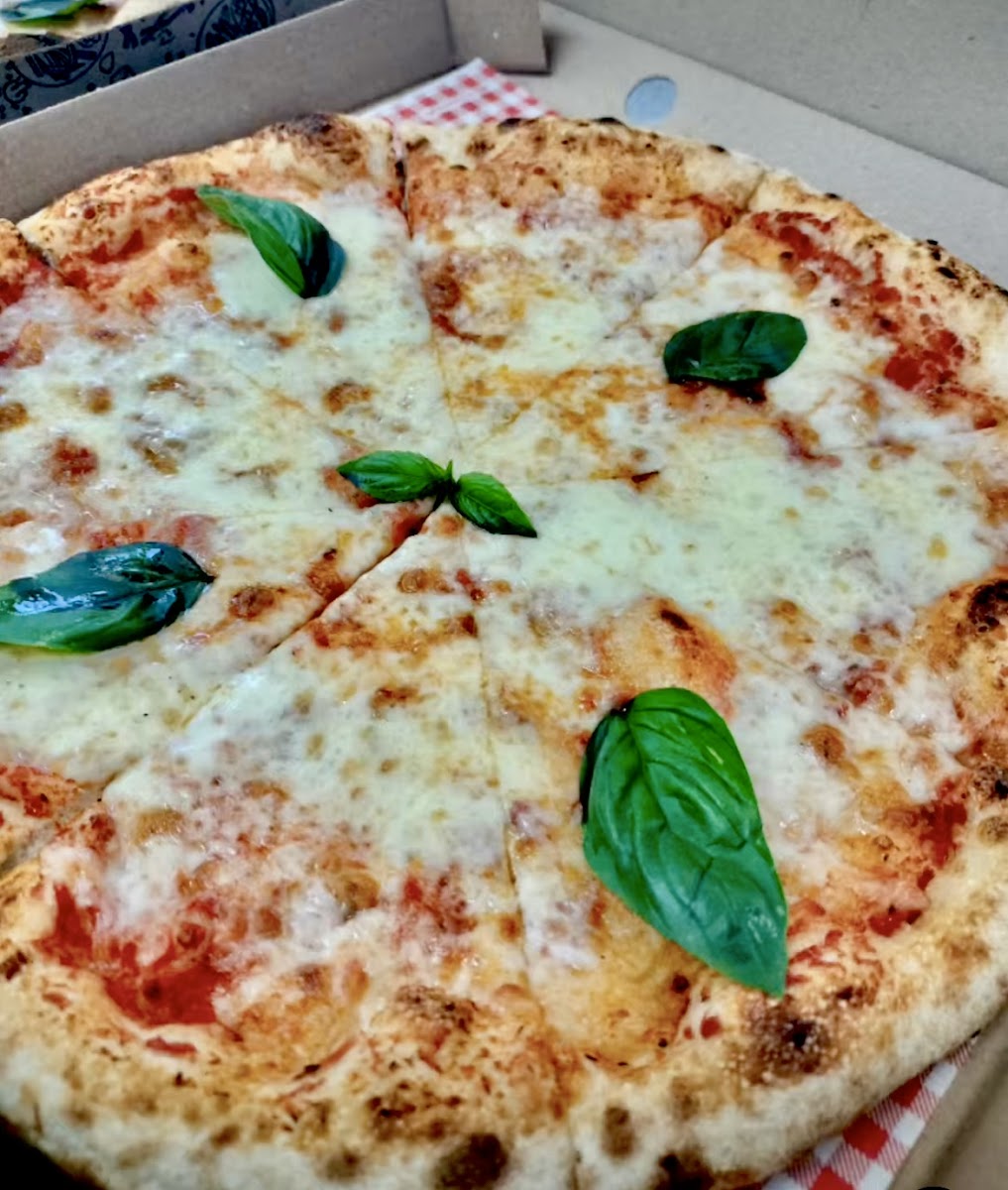 Pizzata Photo 9