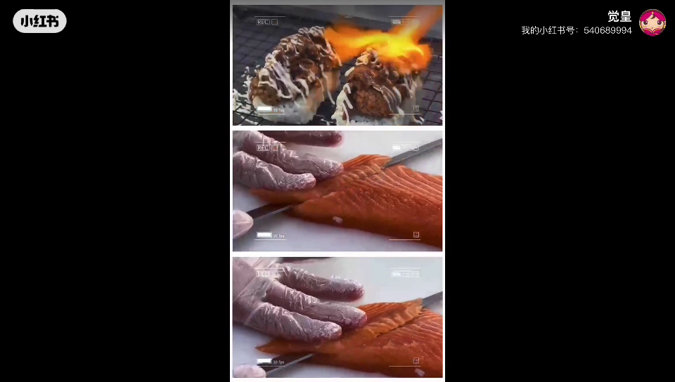Miyabi Sushi Photo 2