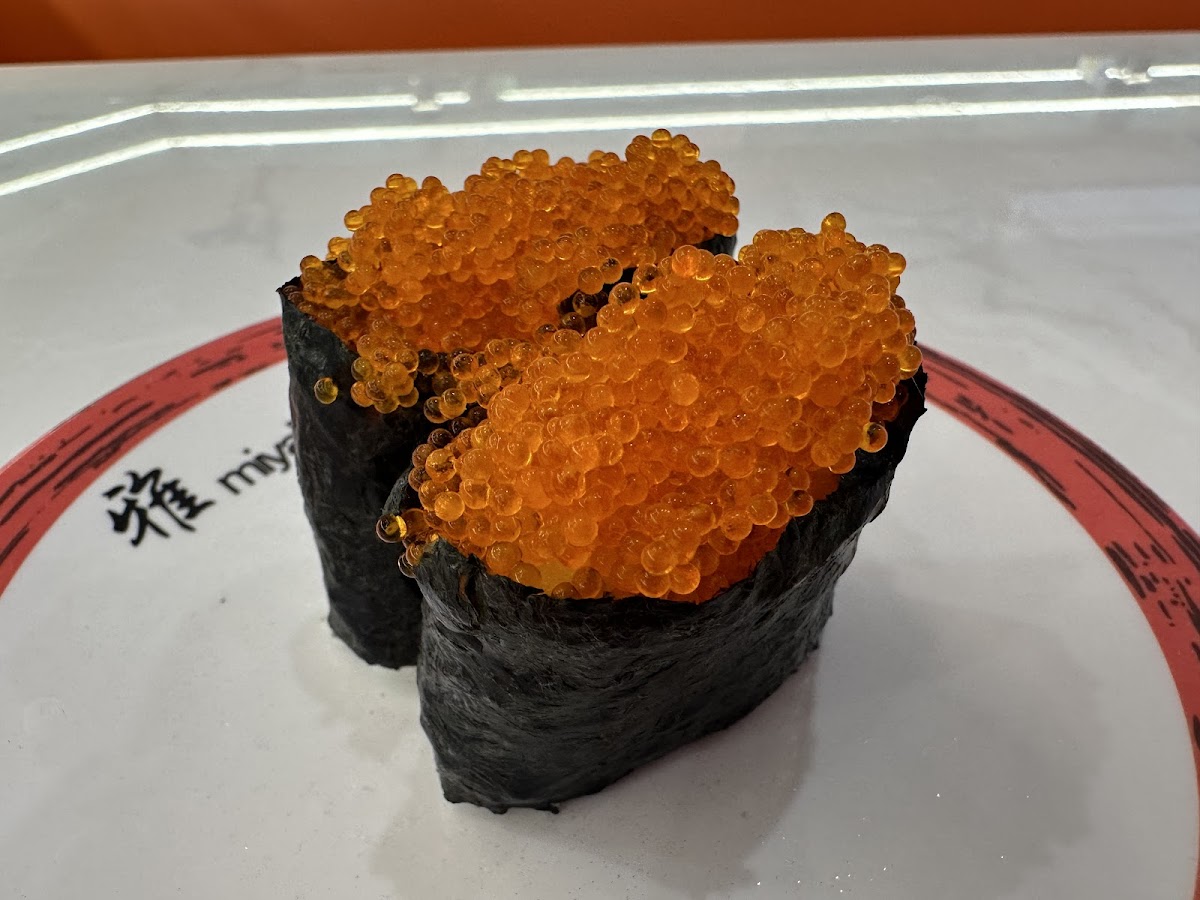 Miyabi Sushi Photo 5