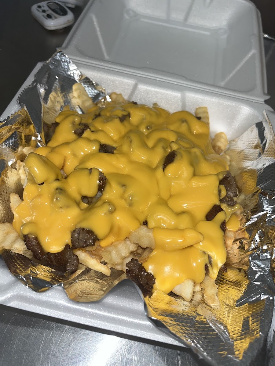 Drive Thru 51 Photo 10