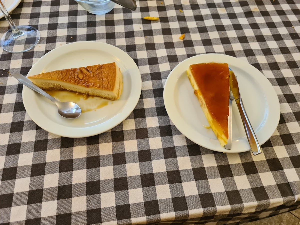 Restaurante Pérez Photo 6