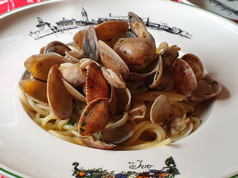 Ristorante Da Ivo Photo 10