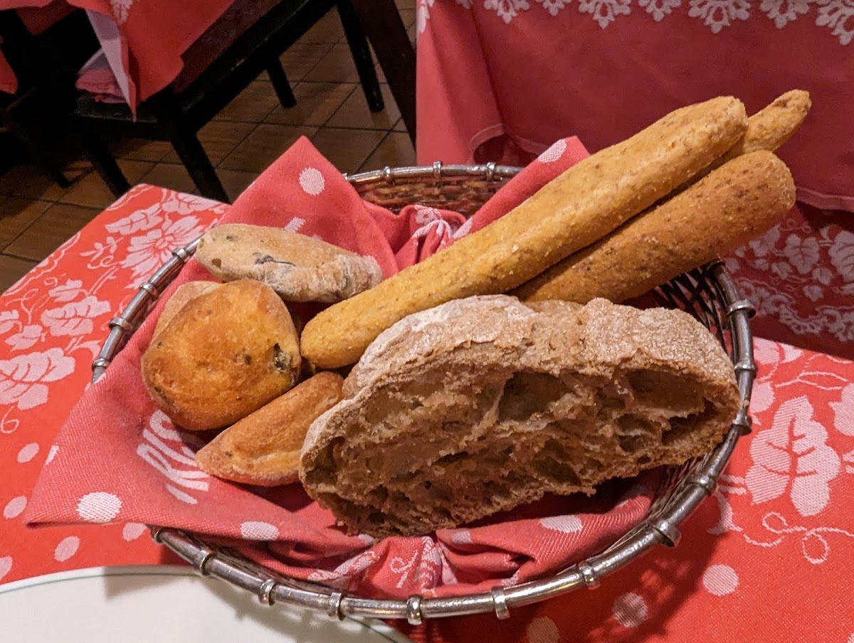 Ristorante Da Ivo Photo 6