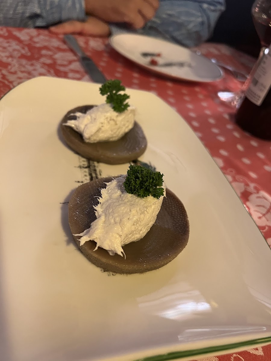 Ristorante Da Ivo Photo 8