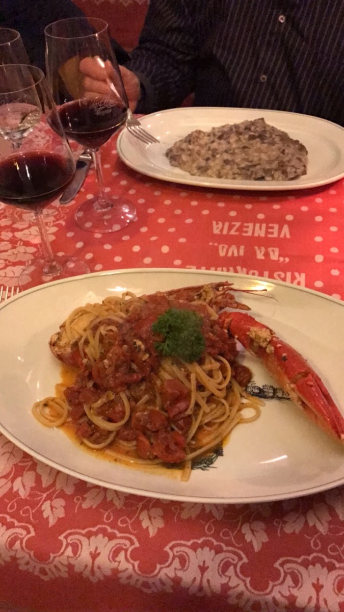Ristorante Da Ivo Photo 9