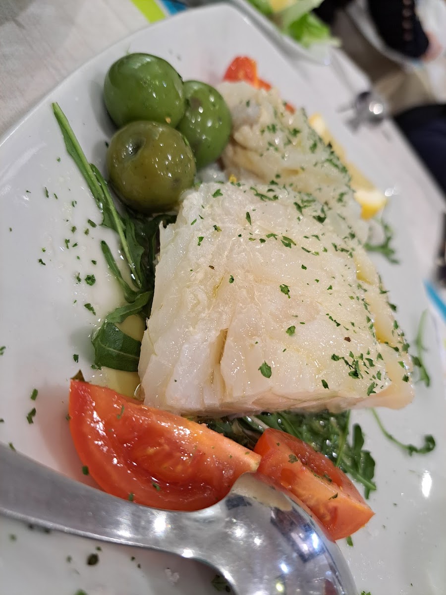Ristorante Zoppicone Photo 10