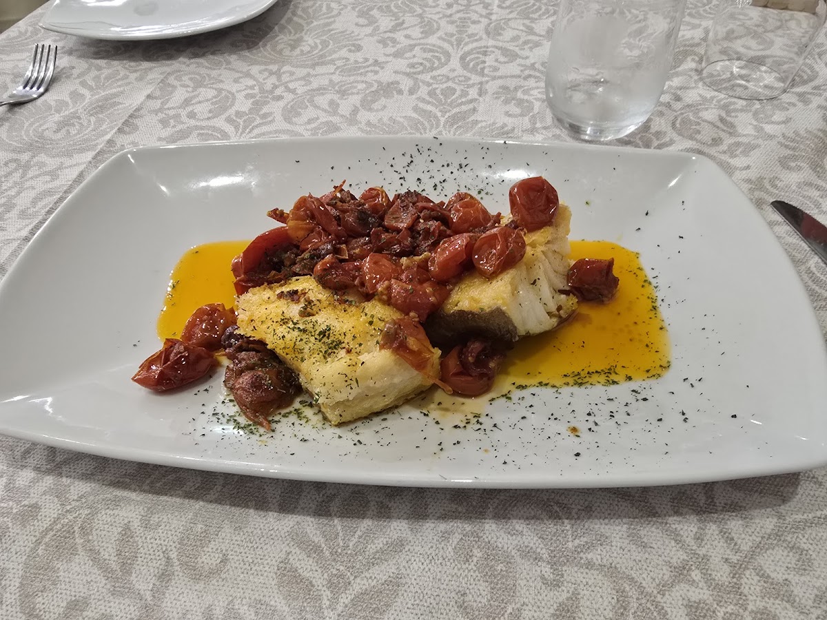 Ristorante Zoppicone Photo 4