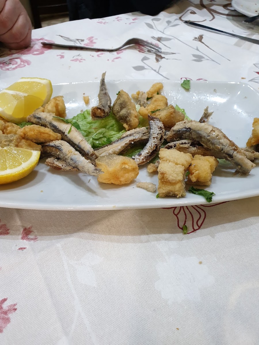 Ristorante Zoppicone Photo 5