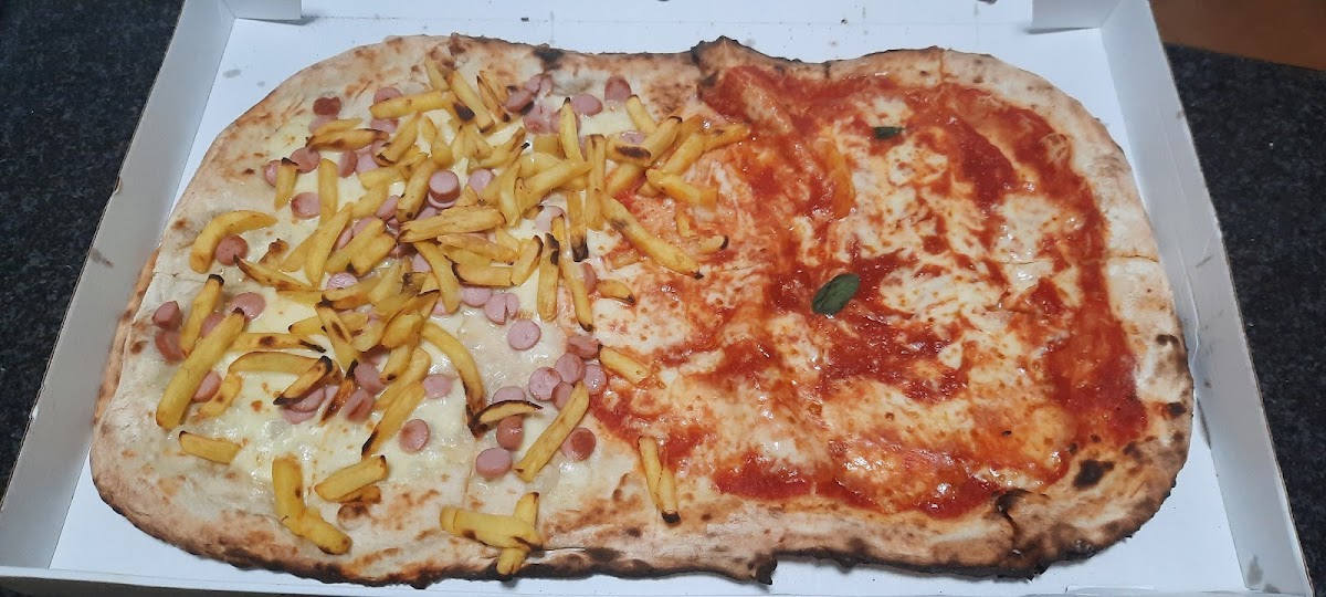 Ristorante Zoppicone Photo 6