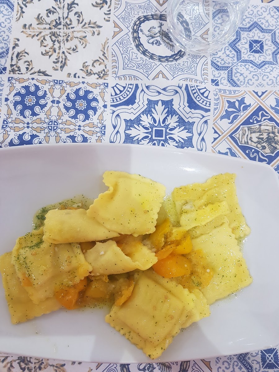 Ristorante Zoppicone Photo 7