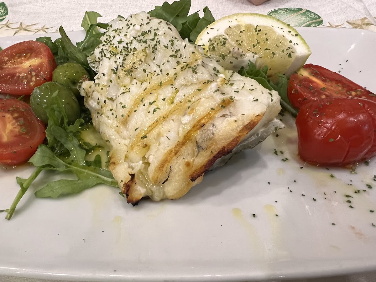 Ristorante Zoppicone Photo 9