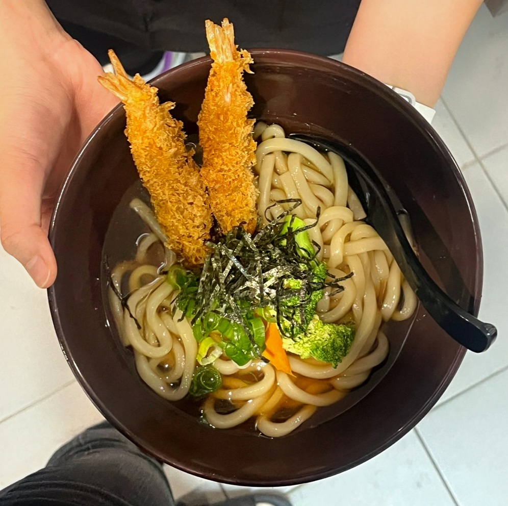Sushi Choice - Lismore Central Photo 9