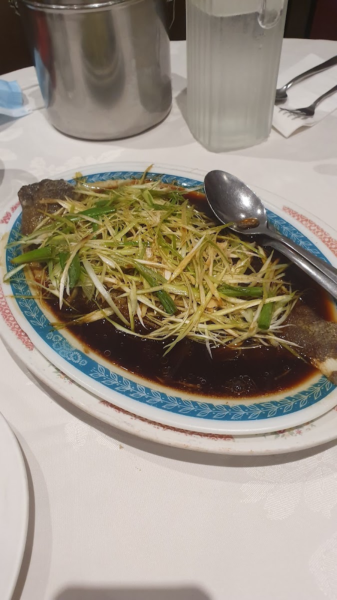 Tai Pak Chinese Restaurant Photo 10
